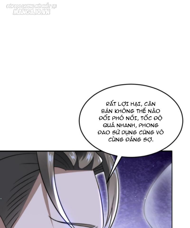 Tích Trữ 10 Vạn Vật Tư Trước Ngày Tận Thế Chap 89 - Next Chap 90
