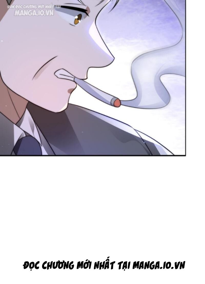 Tích Trữ 10 Vạn Vật Tư Trước Ngày Tận Thế Chap 89 - Next Chap 90