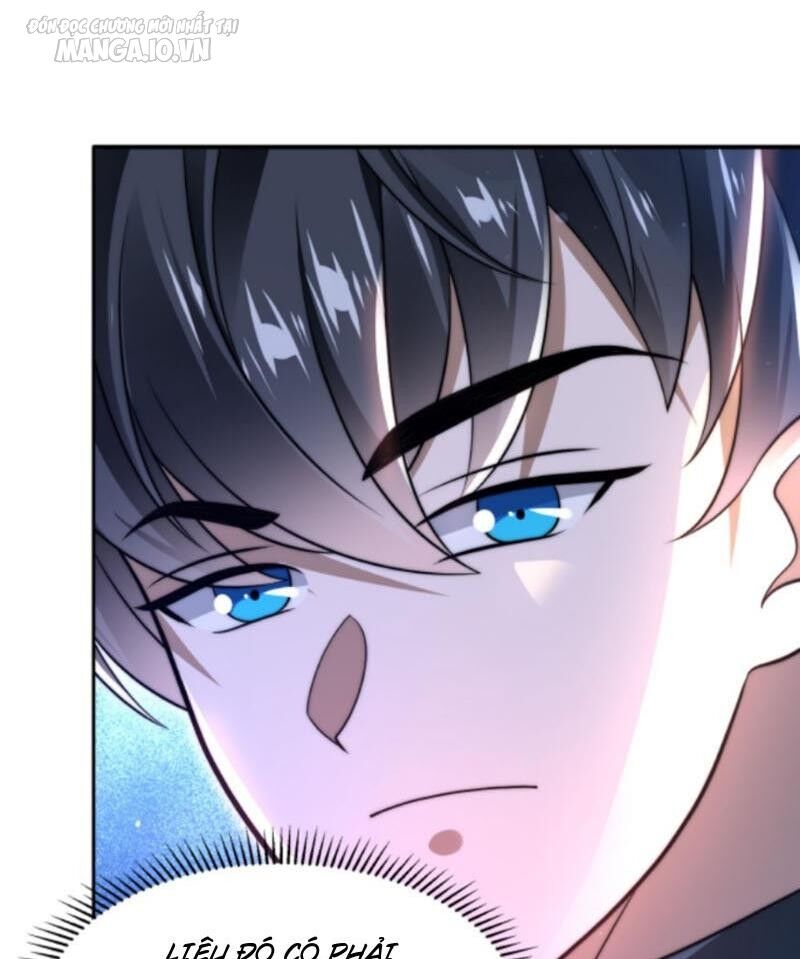 Tích Trữ 10 Vạn Vật Tư Trước Ngày Tận Thế Chap 89 - Next Chap 90