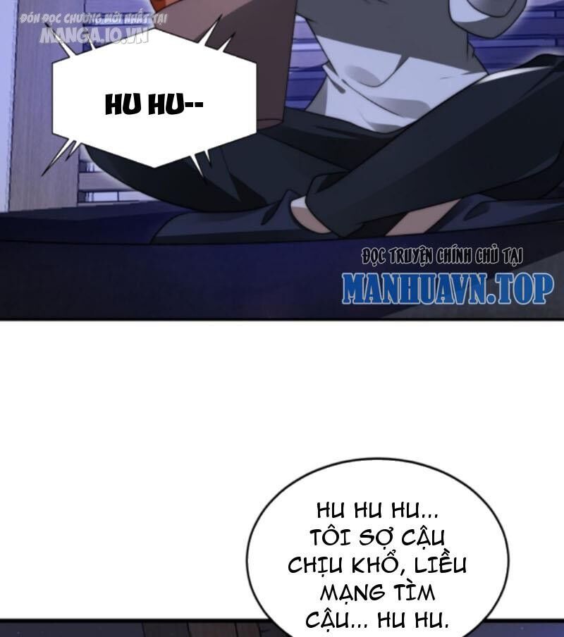 Tích Trữ 10 Vạn Vật Tư Trước Ngày Tận Thế Chap 89 - Next Chap 90