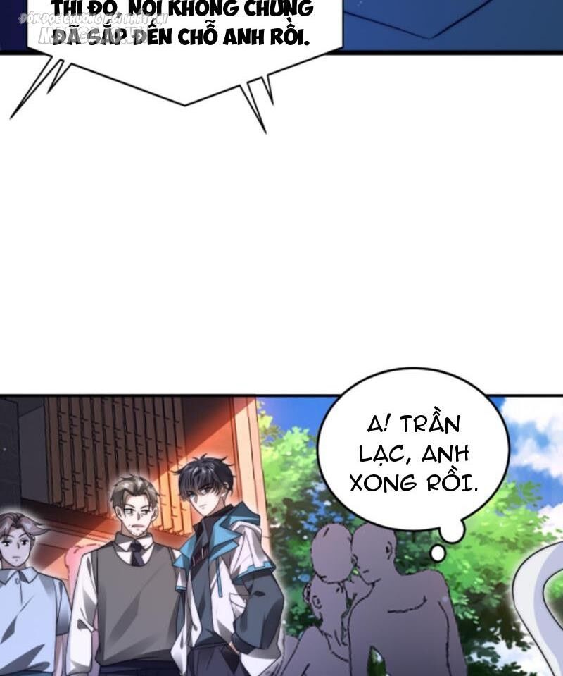 Tích Trữ 10 Vạn Vật Tư Trước Ngày Tận Thế Chap 89 - Next Chap 90