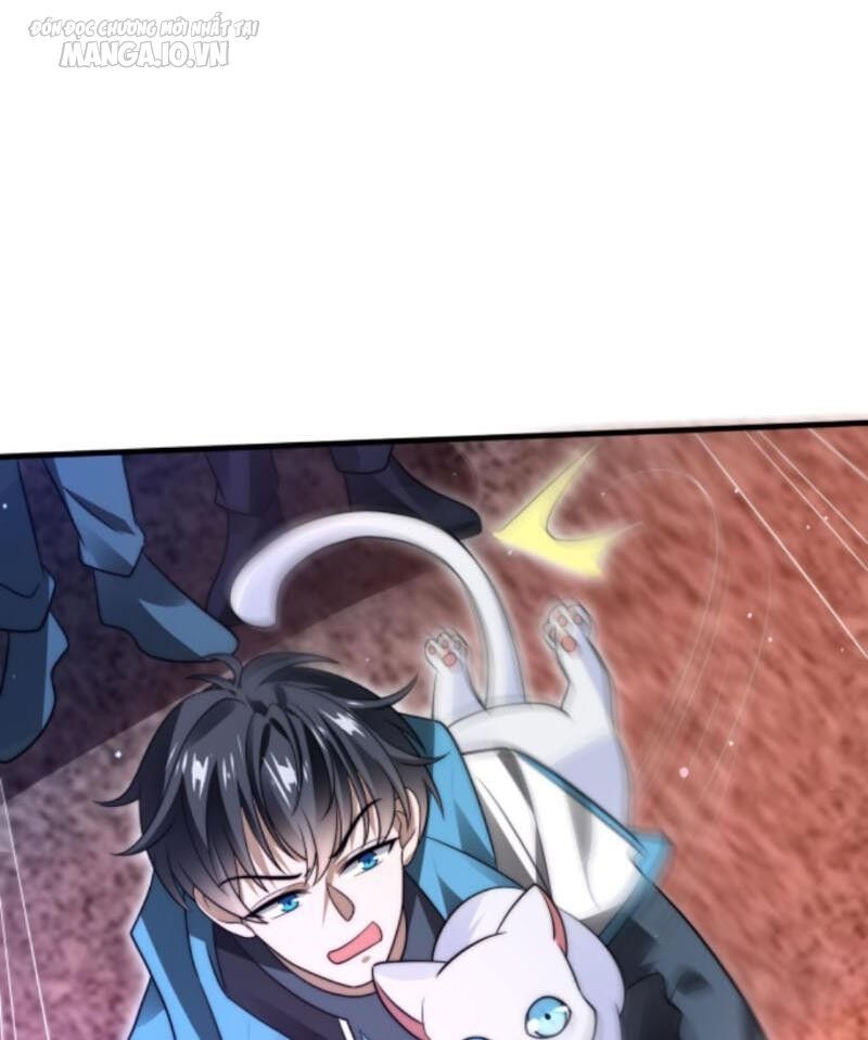 Tích Trữ 10 Vạn Vật Tư Trước Ngày Tận Thế Chap 89 - Next Chap 90