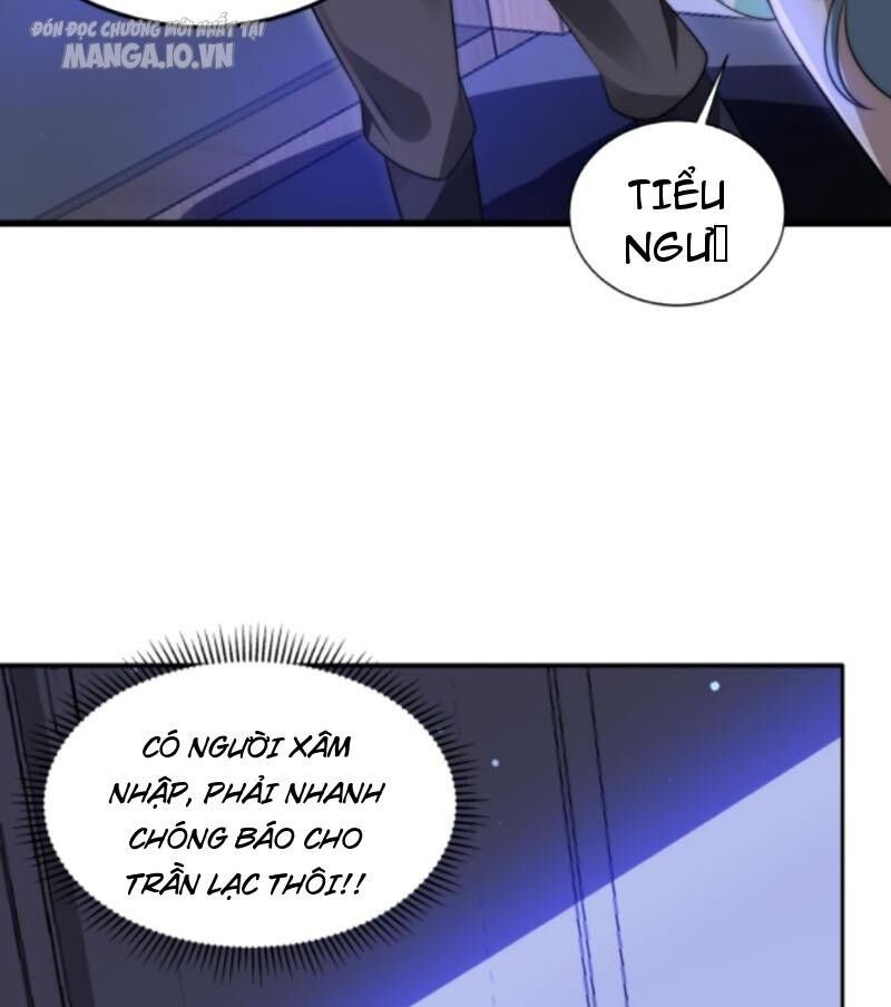 Tích Trữ 10 Vạn Vật Tư Trước Ngày Tận Thế Chap 89 - Next Chap 90