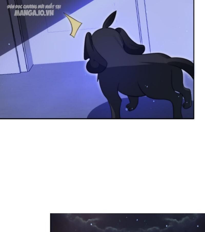 Tích Trữ 10 Vạn Vật Tư Trước Ngày Tận Thế Chap 89 - Next Chap 90