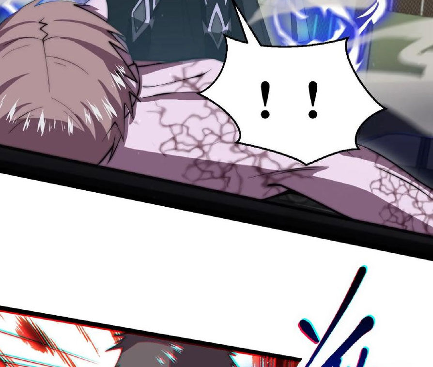 Tích Trữ 10 Vạn Vật Tư Trước Ngày Tận Thế Chap 9 - Next Chap 10