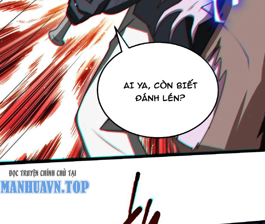 Tích Trữ 10 Vạn Vật Tư Trước Ngày Tận Thế Chap 9 - Next Chap 10