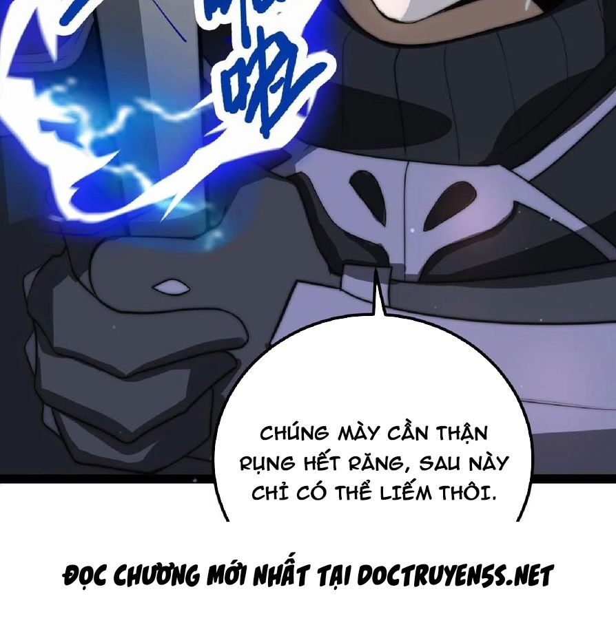 Tích Trữ 10 Vạn Vật Tư Trước Ngày Tận Thế Chap 9 - Next Chap 10