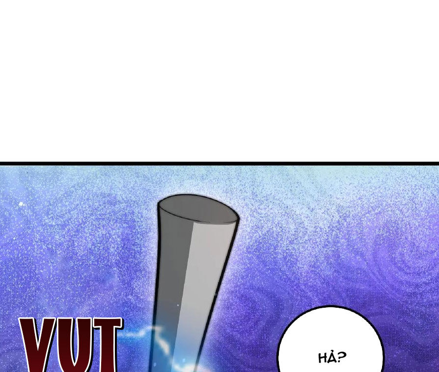 Tích Trữ 10 Vạn Vật Tư Trước Ngày Tận Thế Chap 9 - Next Chap 10