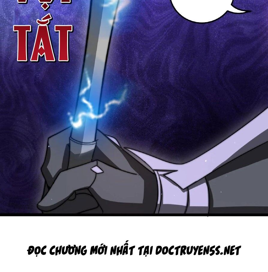 Tích Trữ 10 Vạn Vật Tư Trước Ngày Tận Thế Chap 9 - Next Chap 10
