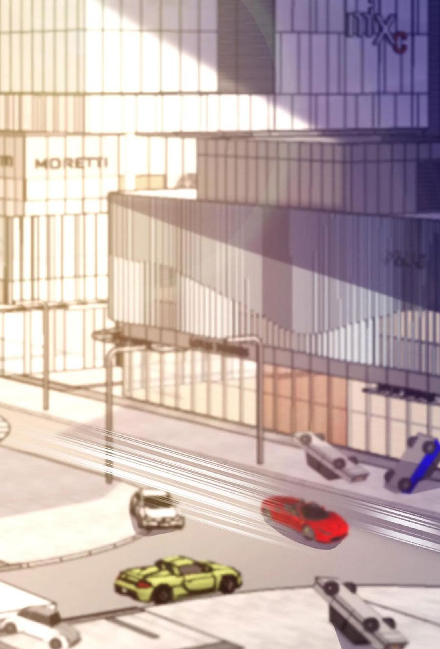 Tích Trữ 10 Vạn Vật Tư Trước Ngày Tận Thế Chap 9 - Next Chap 10