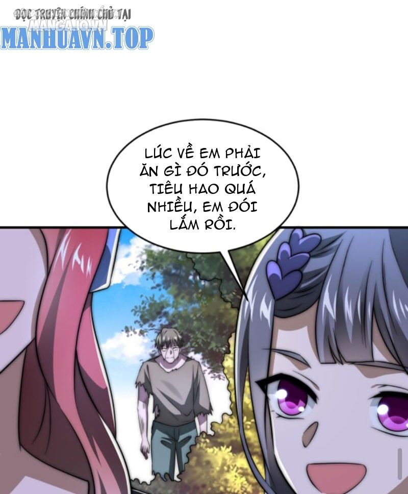 Tích Trữ 10 Vạn Vật Tư Trước Ngày Tận Thế Chap 90 - Next Chap 91