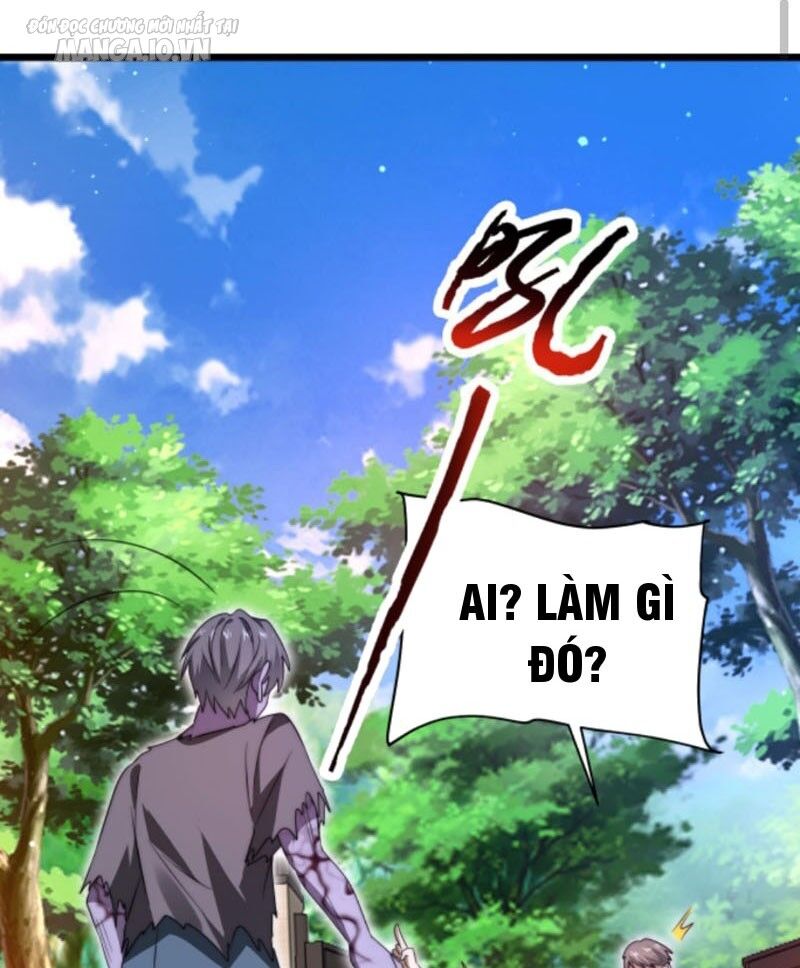 Tích Trữ 10 Vạn Vật Tư Trước Ngày Tận Thế Chap 90 - Next Chap 91