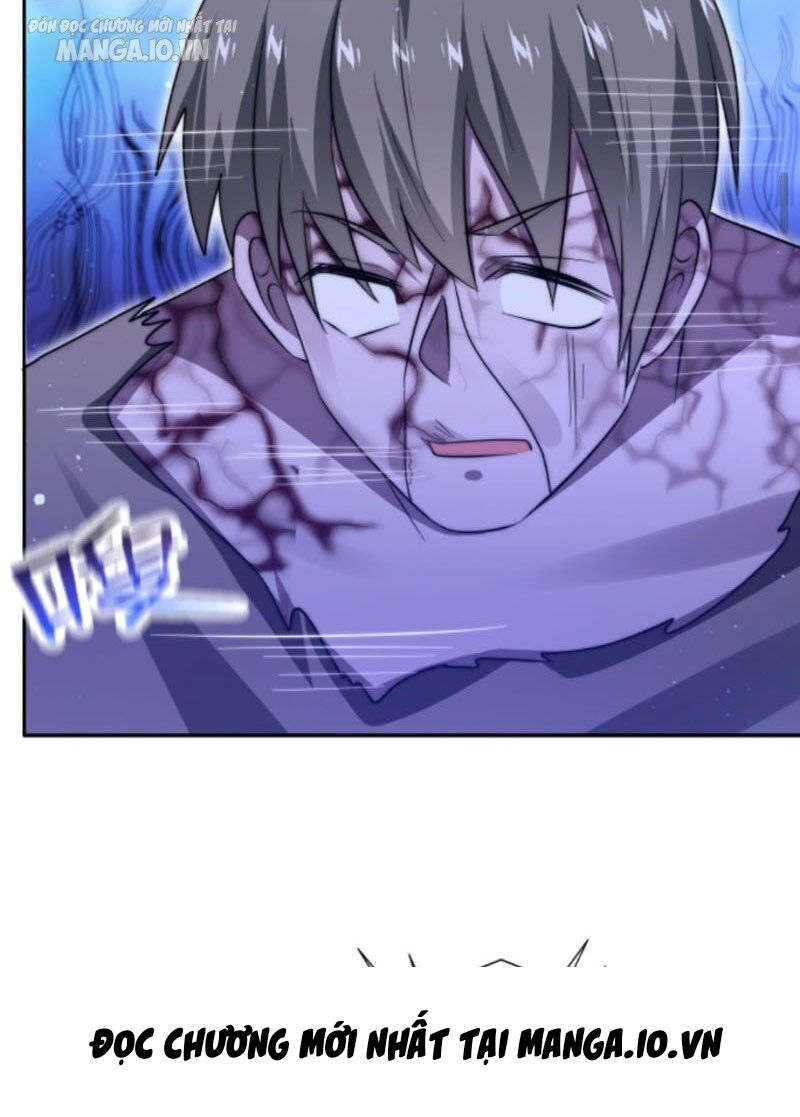Tích Trữ 10 Vạn Vật Tư Trước Ngày Tận Thế Chap 90 - Next Chap 91