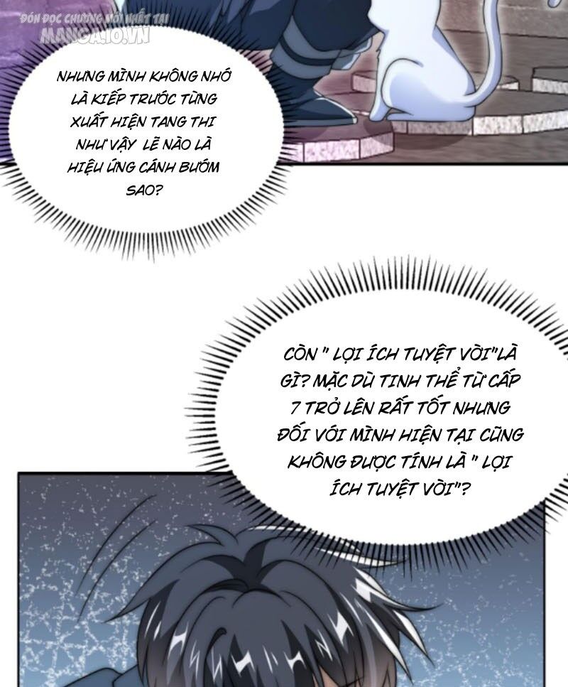 Tích Trữ 10 Vạn Vật Tư Trước Ngày Tận Thế Chap 90 - Next Chap 91