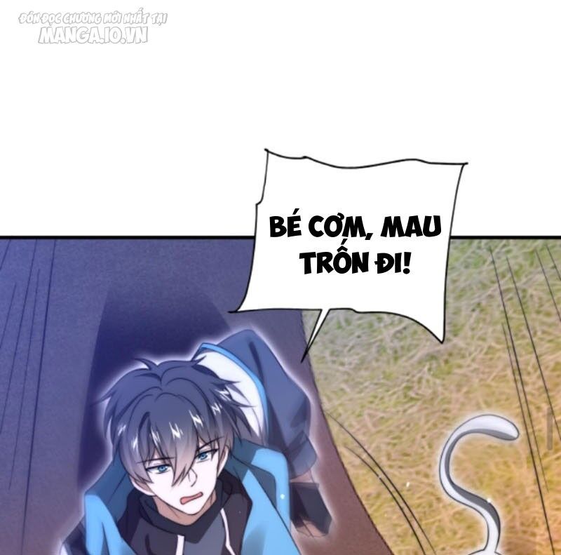 Tích Trữ 10 Vạn Vật Tư Trước Ngày Tận Thế Chap 90 - Next Chap 91