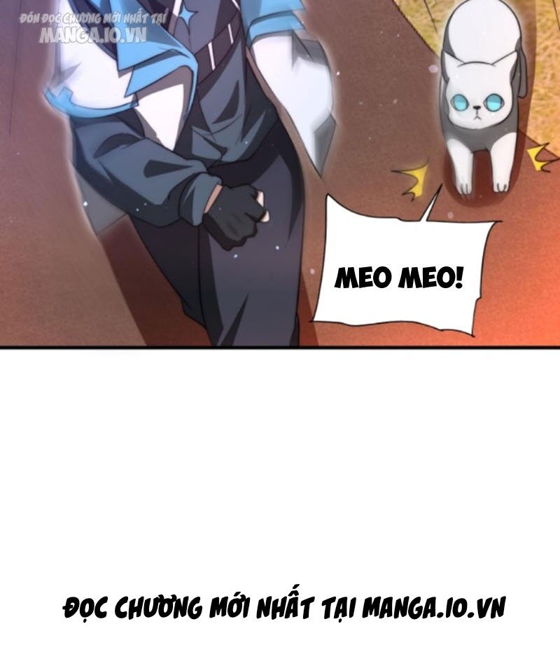 Tích Trữ 10 Vạn Vật Tư Trước Ngày Tận Thế Chap 90 - Next Chap 91