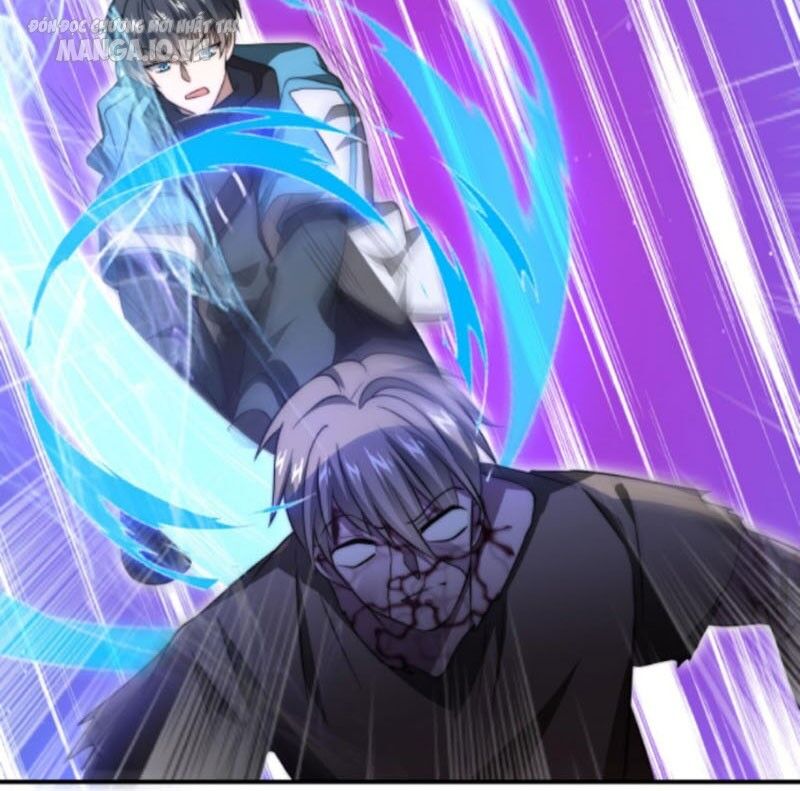 Tích Trữ 10 Vạn Vật Tư Trước Ngày Tận Thế Chap 90 - Next Chap 91