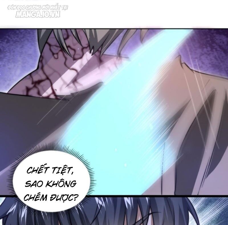 Tích Trữ 10 Vạn Vật Tư Trước Ngày Tận Thế Chap 90 - Next Chap 91