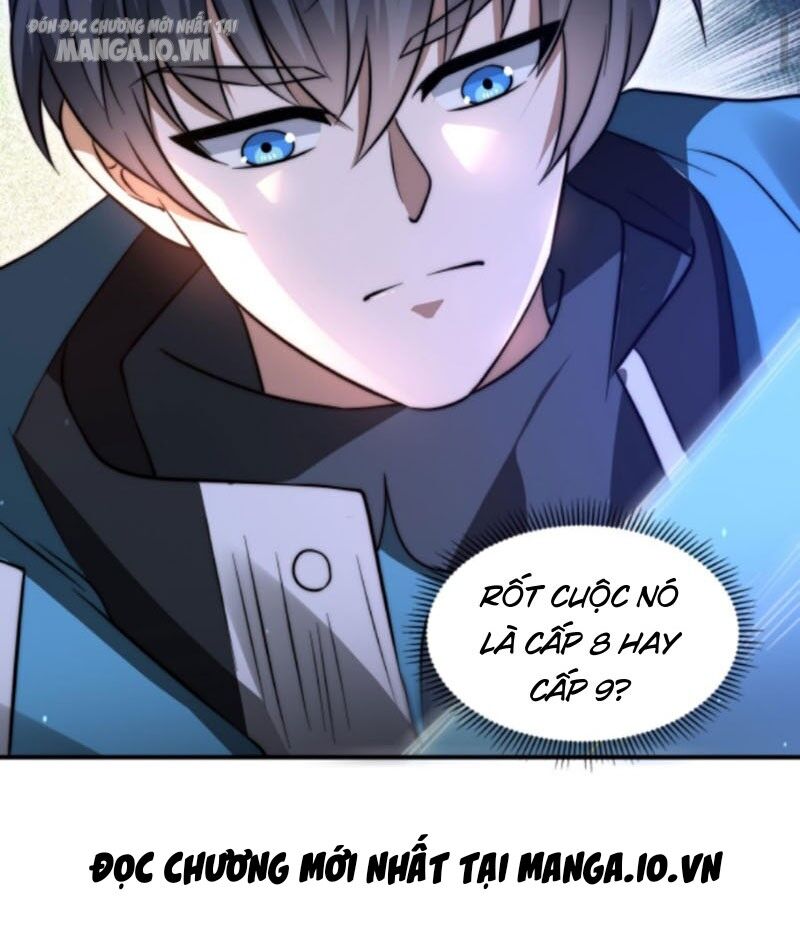 Tích Trữ 10 Vạn Vật Tư Trước Ngày Tận Thế Chap 90 - Next Chap 91