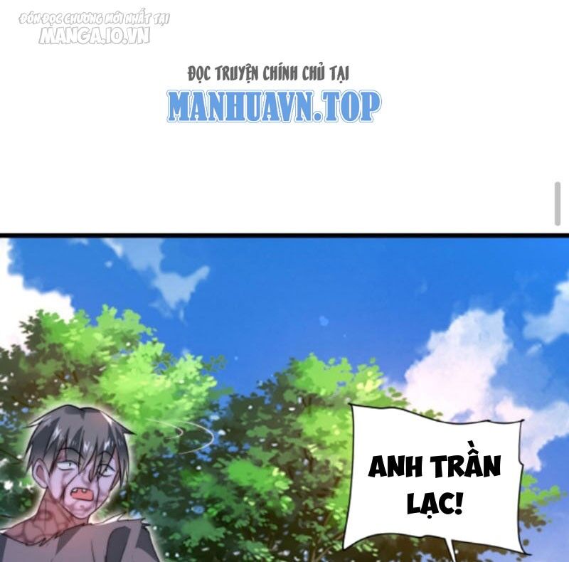 Tích Trữ 10 Vạn Vật Tư Trước Ngày Tận Thế Chap 90 - Next Chap 91