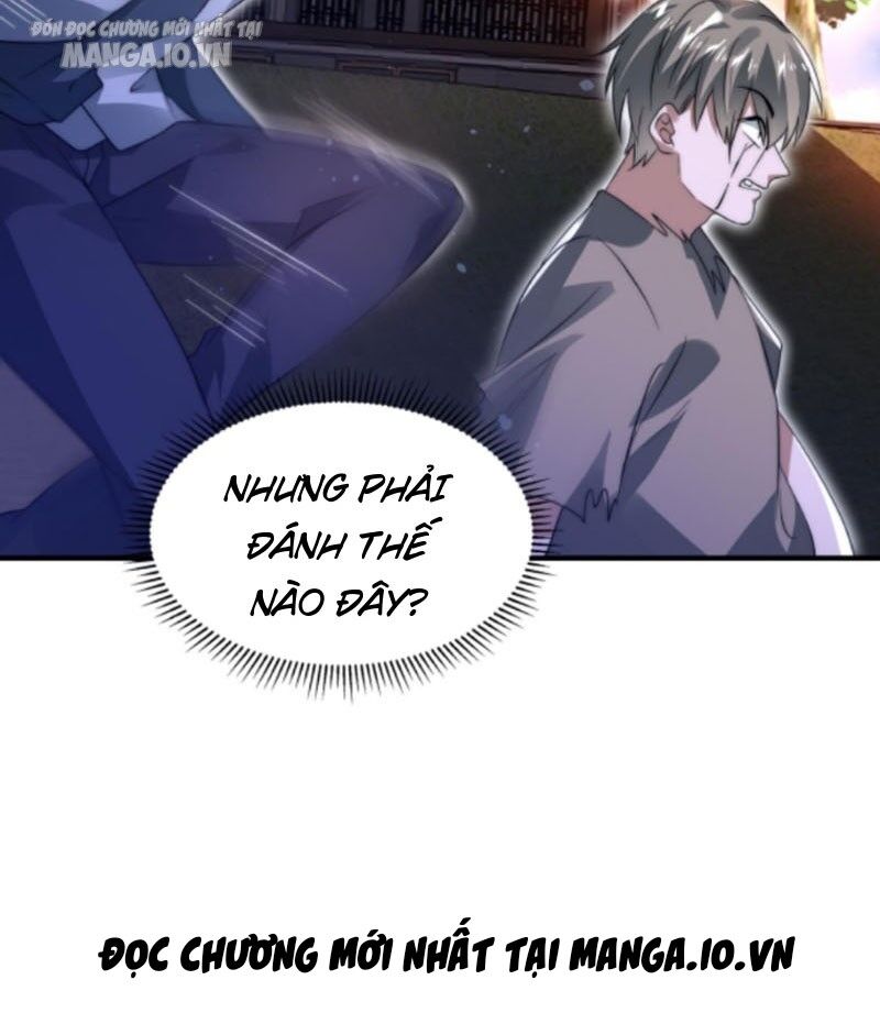 Tích Trữ 10 Vạn Vật Tư Trước Ngày Tận Thế Chap 90 - Next Chap 91