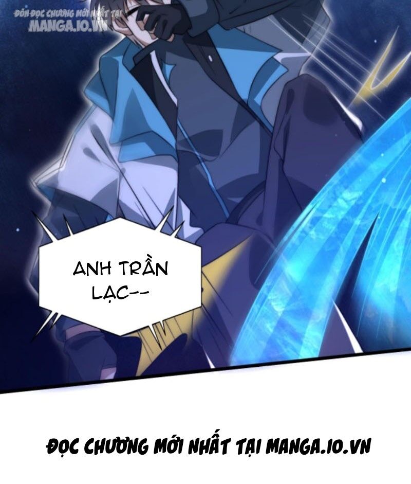 Tích Trữ 10 Vạn Vật Tư Trước Ngày Tận Thế Chap 90 - Next Chap 91