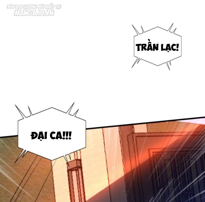 Tích Trữ 10 Vạn Vật Tư Trước Ngày Tận Thế Chap 90 - Next Chap 91