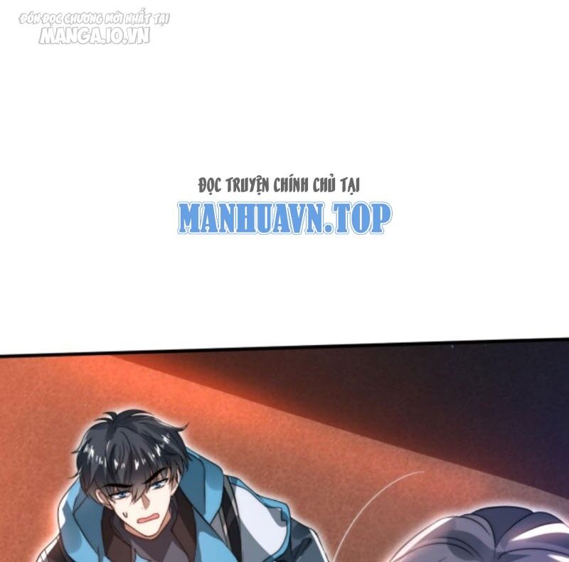 Tích Trữ 10 Vạn Vật Tư Trước Ngày Tận Thế Chap 90 - Next Chap 91