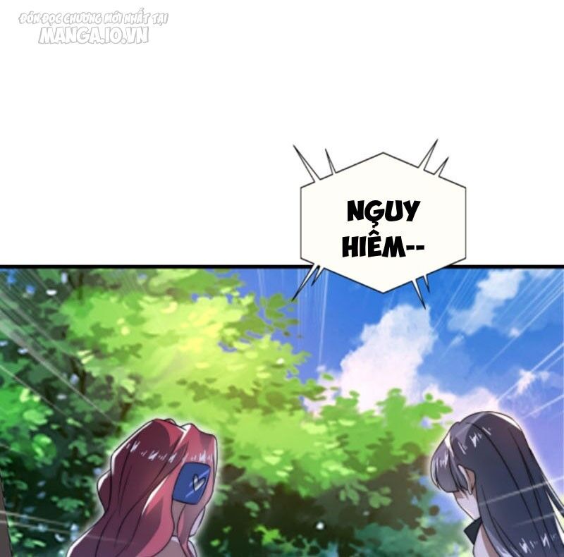 Tích Trữ 10 Vạn Vật Tư Trước Ngày Tận Thế Chap 90 - Next Chap 91