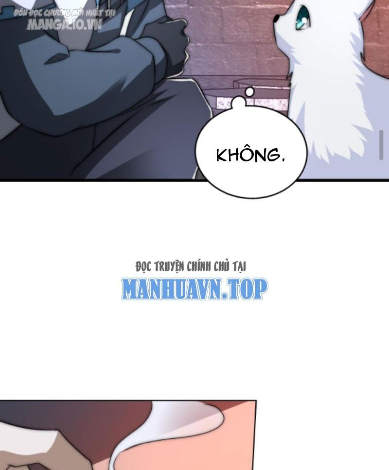 Tích Trữ 10 Vạn Vật Tư Trước Ngày Tận Thế Chap 90 - Next Chap 91