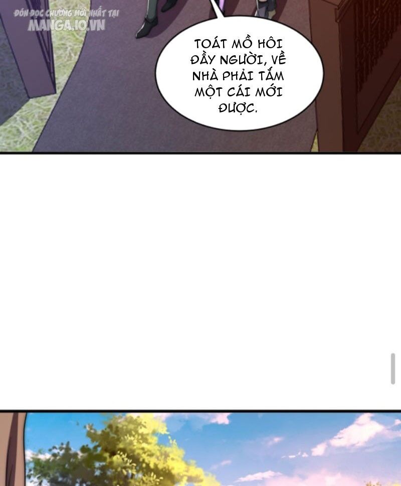 Tích Trữ 10 Vạn Vật Tư Trước Ngày Tận Thế Chap 90 - Next Chap 91