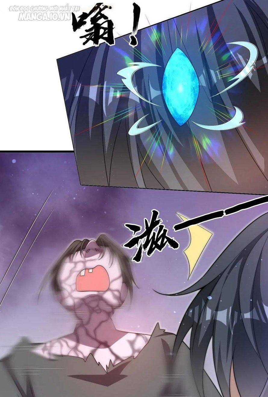 Tích Trữ 10 Vạn Vật Tư Trước Ngày Tận Thế Chap 91 - Next Chap 92