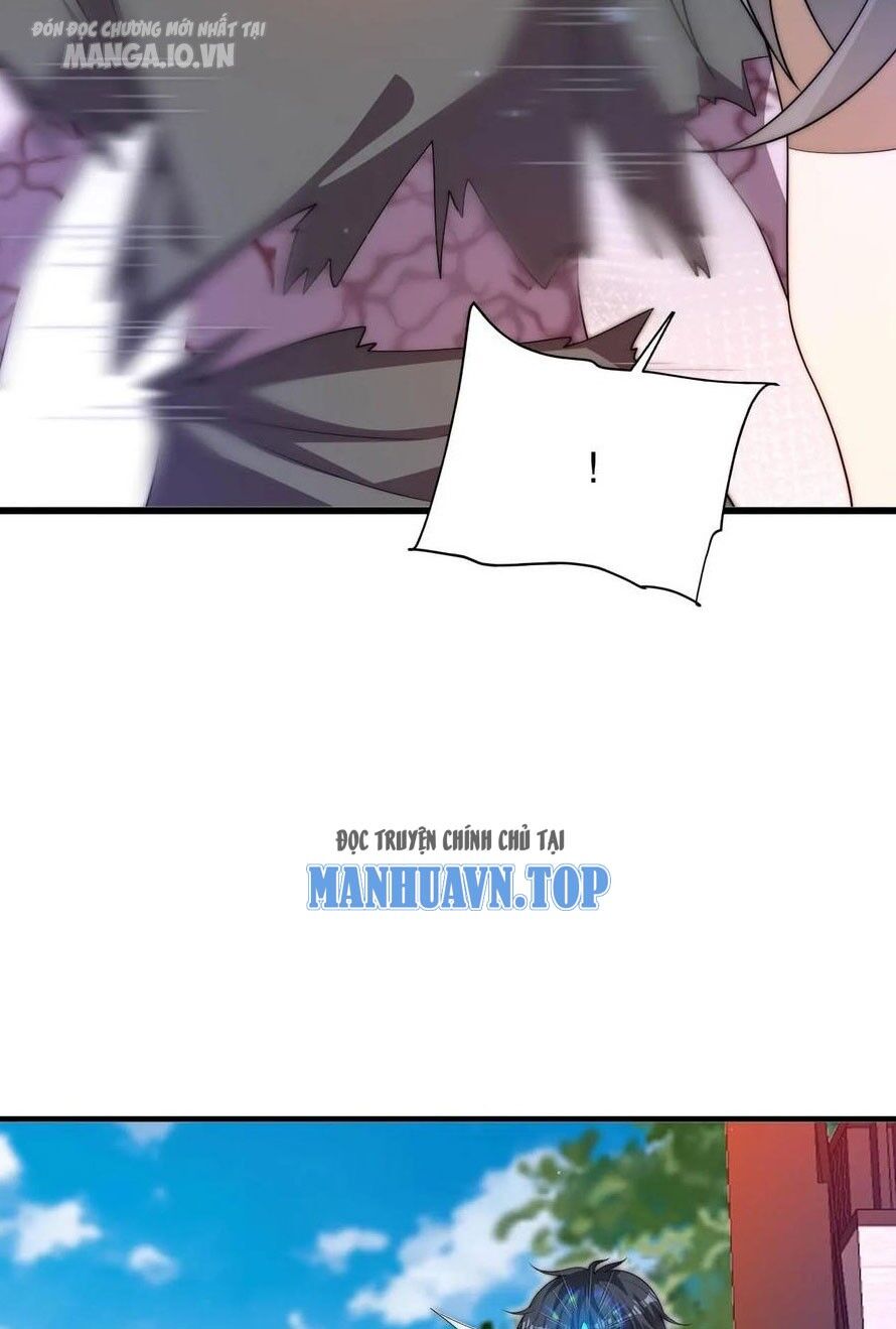 Tích Trữ 10 Vạn Vật Tư Trước Ngày Tận Thế Chap 91 - Next Chap 92