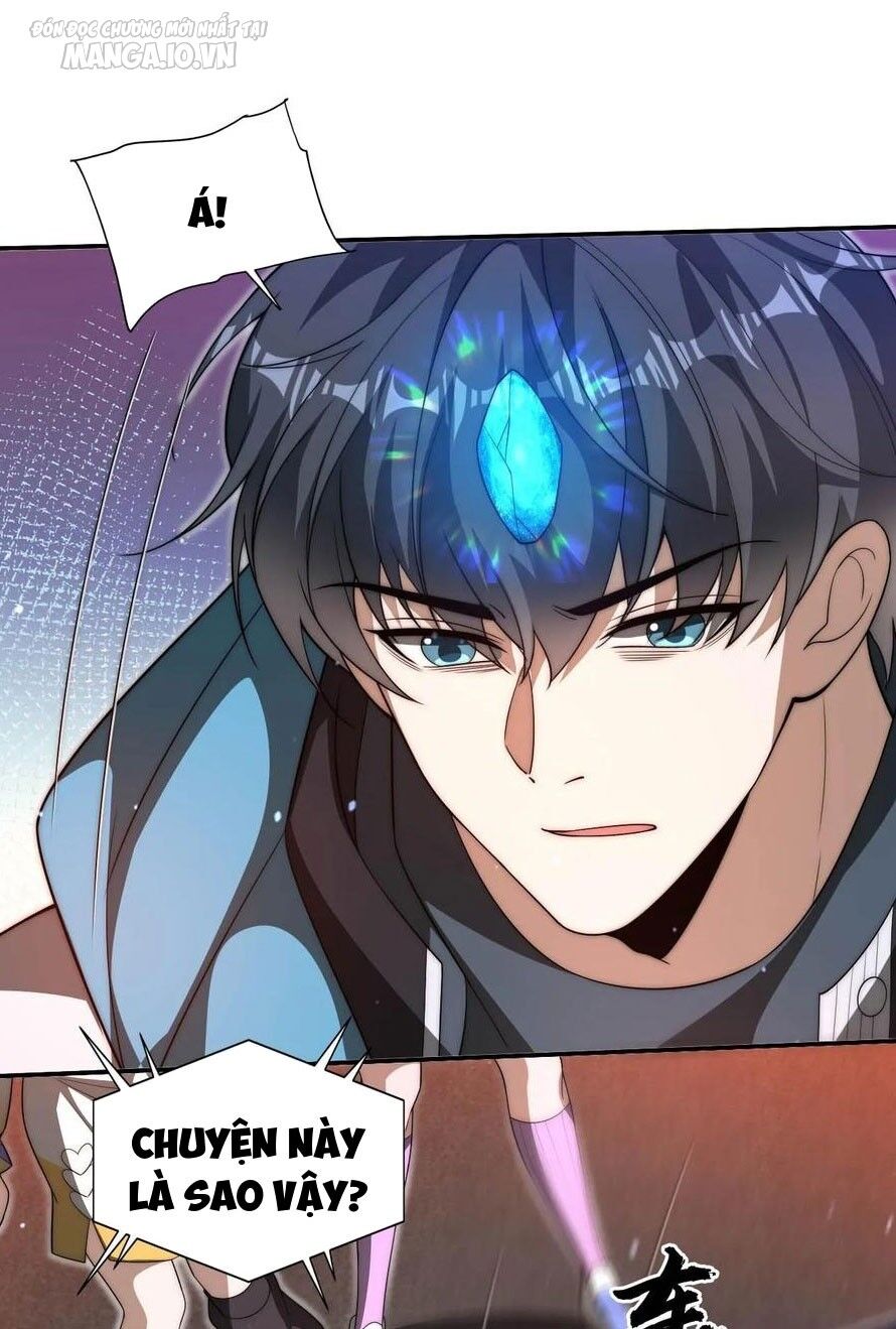 Tích Trữ 10 Vạn Vật Tư Trước Ngày Tận Thế Chap 91 - Next Chap 92