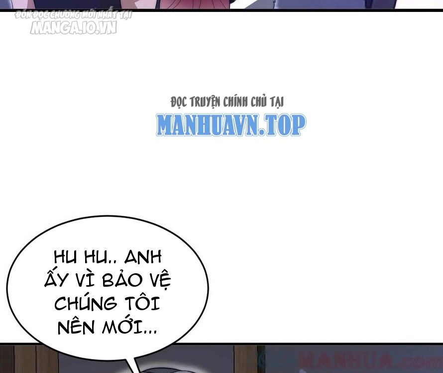 Tích Trữ 10 Vạn Vật Tư Trước Ngày Tận Thế Chap 91 - Next Chap 92