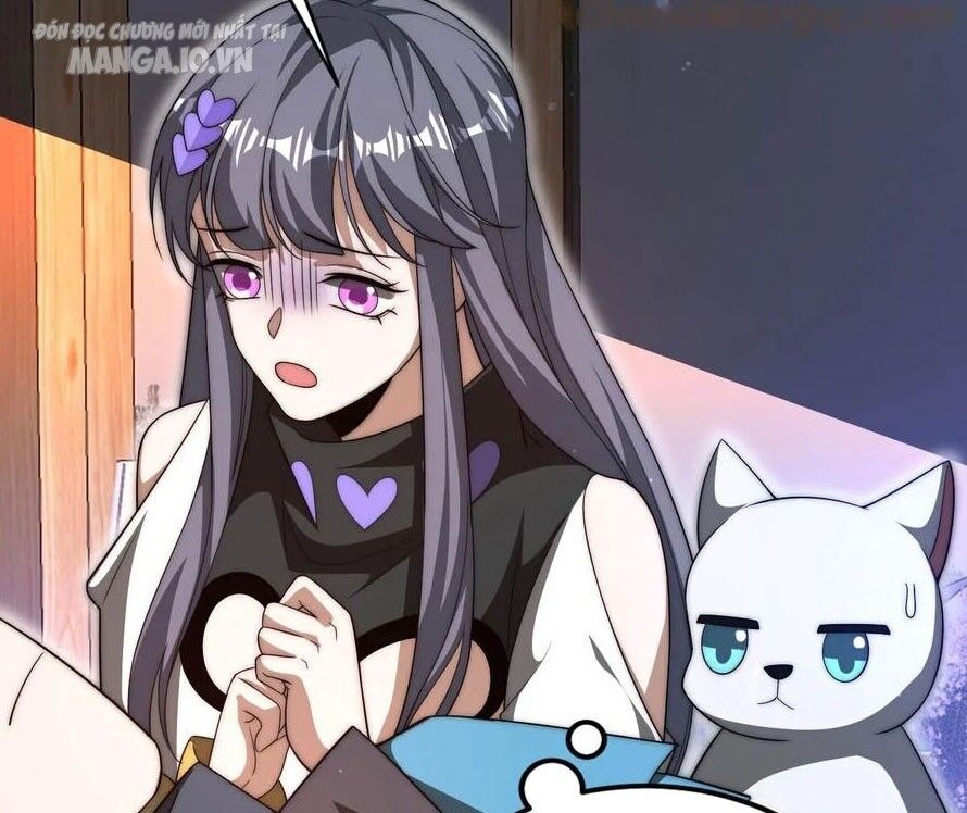 Tích Trữ 10 Vạn Vật Tư Trước Ngày Tận Thế Chap 91 - Next Chap 92