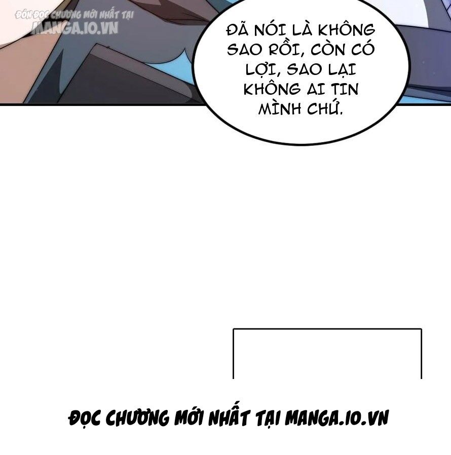 Tích Trữ 10 Vạn Vật Tư Trước Ngày Tận Thế Chap 91 - Next Chap 92
