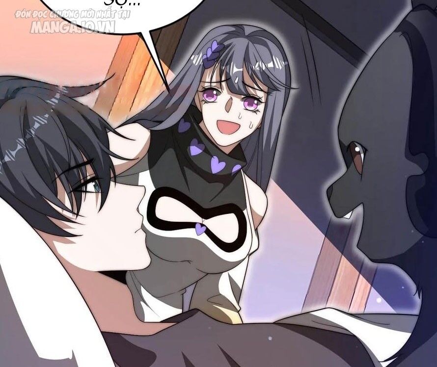 Tích Trữ 10 Vạn Vật Tư Trước Ngày Tận Thế Chap 91 - Next Chap 92