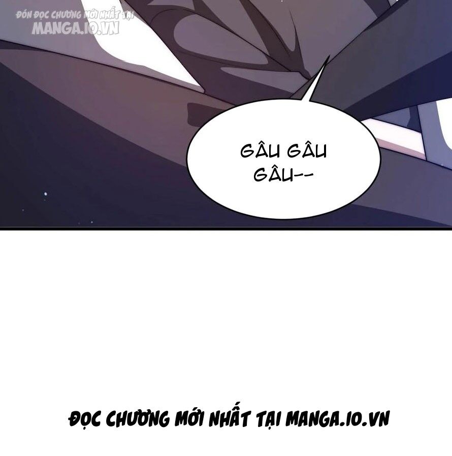 Tích Trữ 10 Vạn Vật Tư Trước Ngày Tận Thế Chap 91 - Next Chap 92