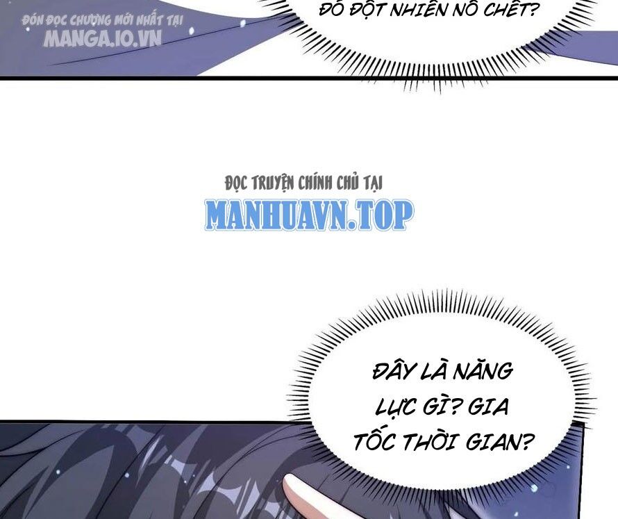 Tích Trữ 10 Vạn Vật Tư Trước Ngày Tận Thế Chap 91 - Next Chap 92