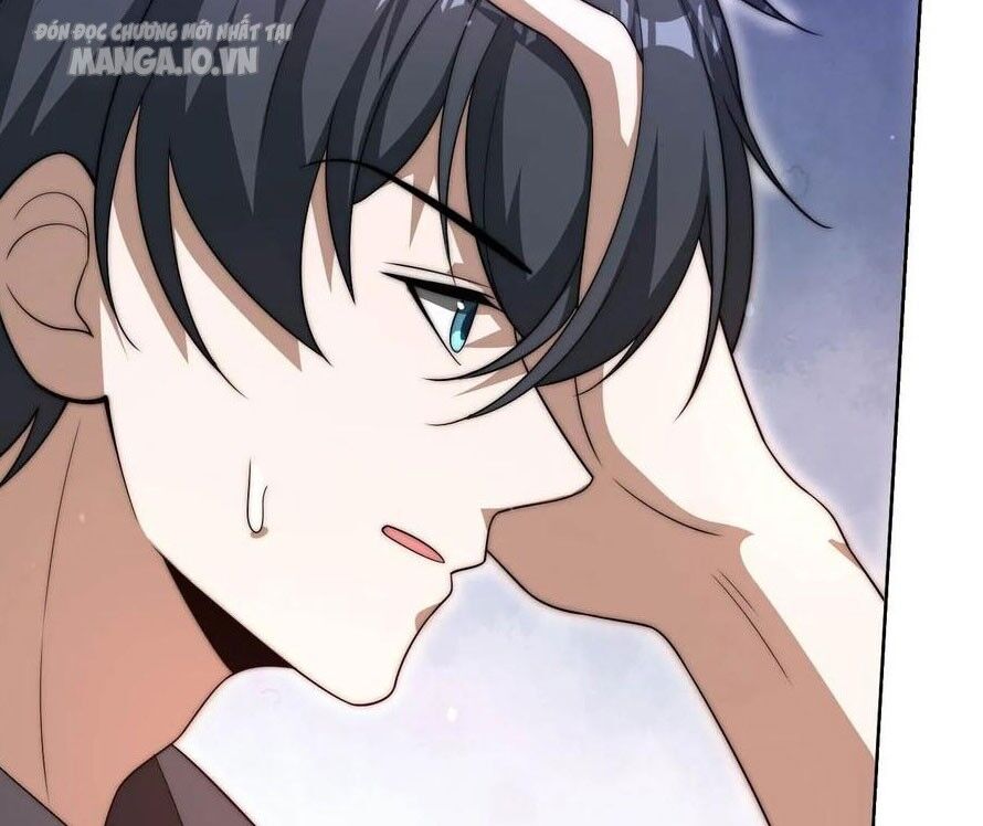 Tích Trữ 10 Vạn Vật Tư Trước Ngày Tận Thế Chap 91 - Next Chap 92