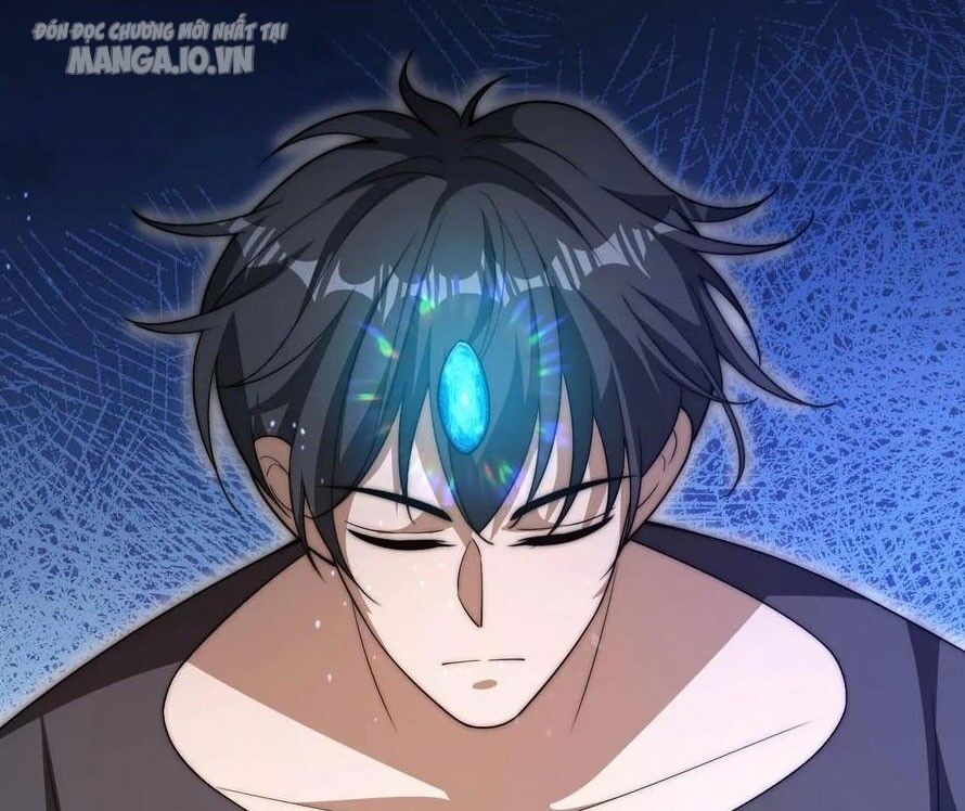 Tích Trữ 10 Vạn Vật Tư Trước Ngày Tận Thế Chap 91 - Next Chap 92