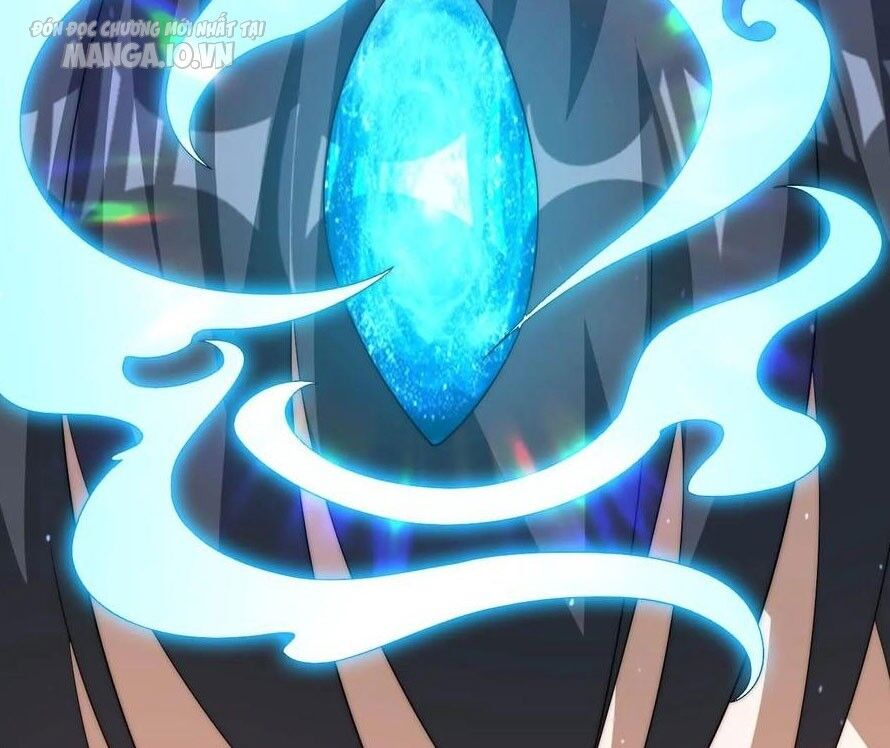 Tích Trữ 10 Vạn Vật Tư Trước Ngày Tận Thế Chap 91 - Next Chap 92