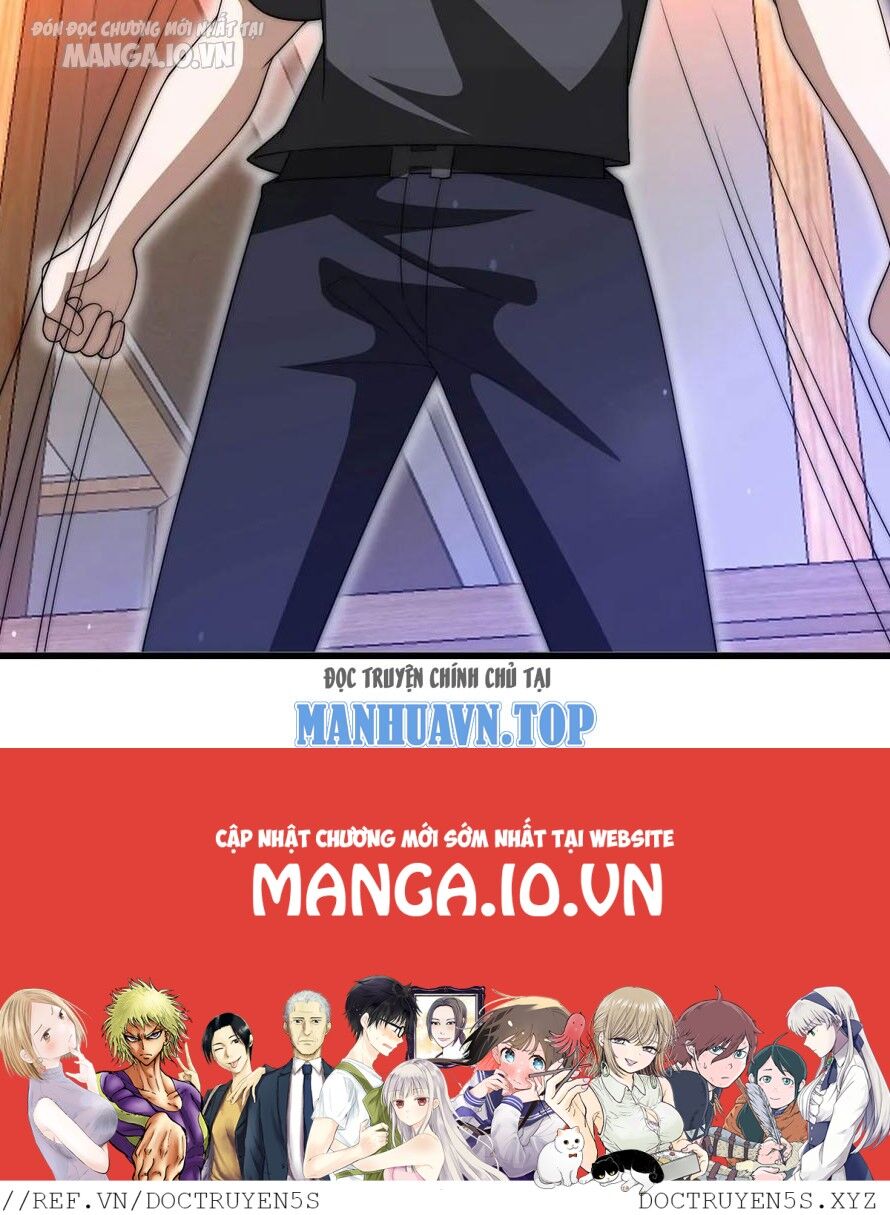 Tích Trữ 10 Vạn Vật Tư Trước Ngày Tận Thế Chap 91 - Next Chap 92