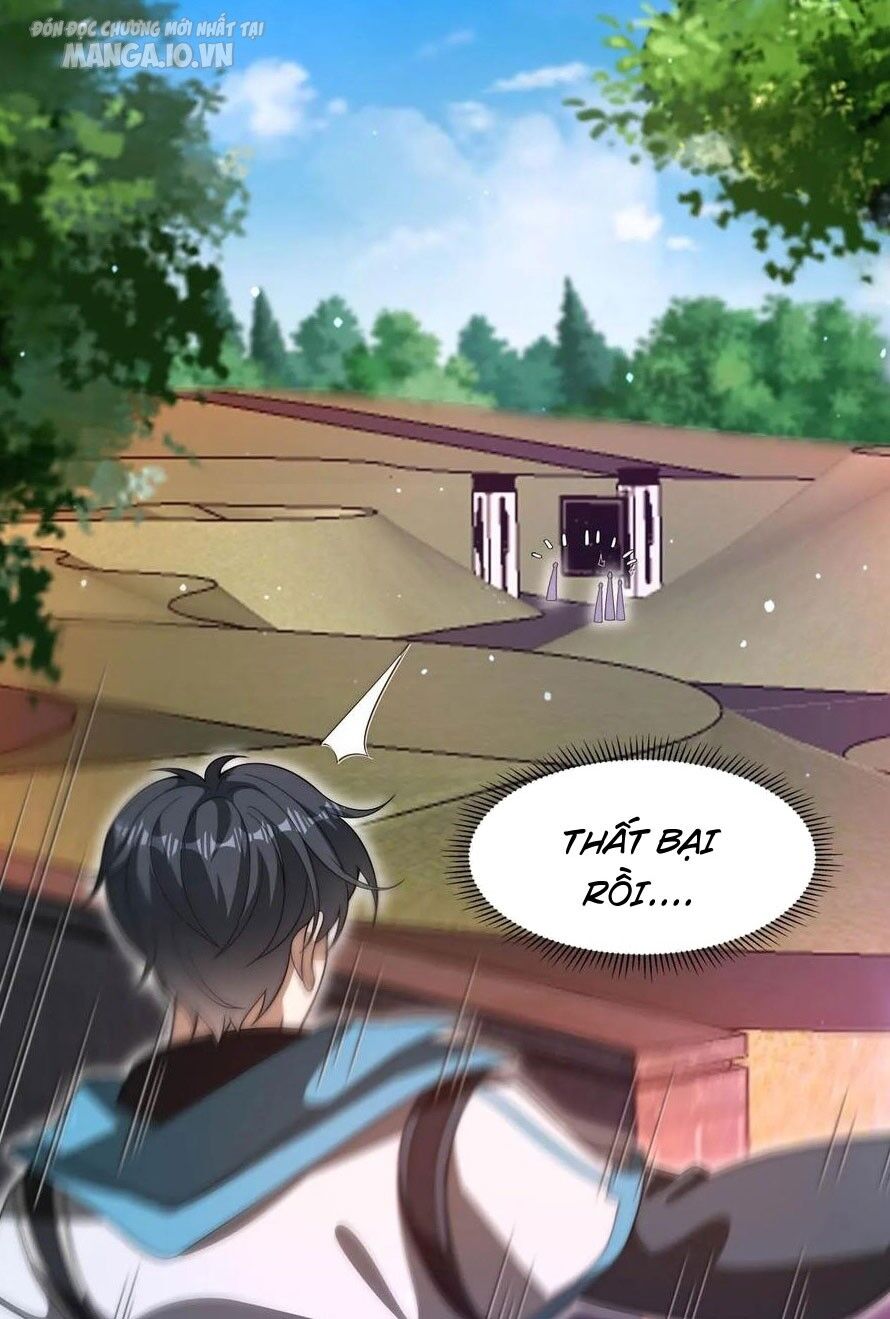 Tích Trữ 10 Vạn Vật Tư Trước Ngày Tận Thế Chap 91 - Next Chap 92