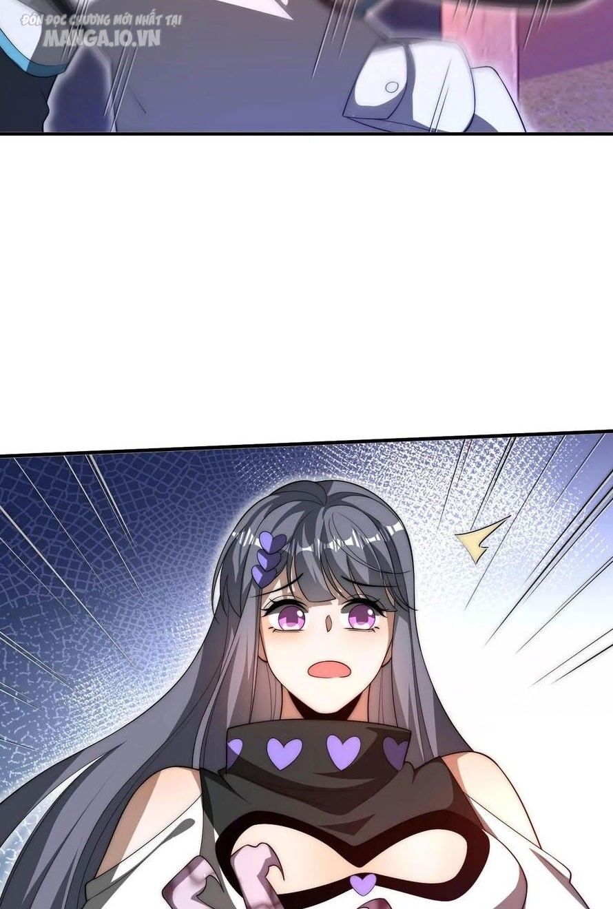 Tích Trữ 10 Vạn Vật Tư Trước Ngày Tận Thế Chap 91 - Next Chap 92