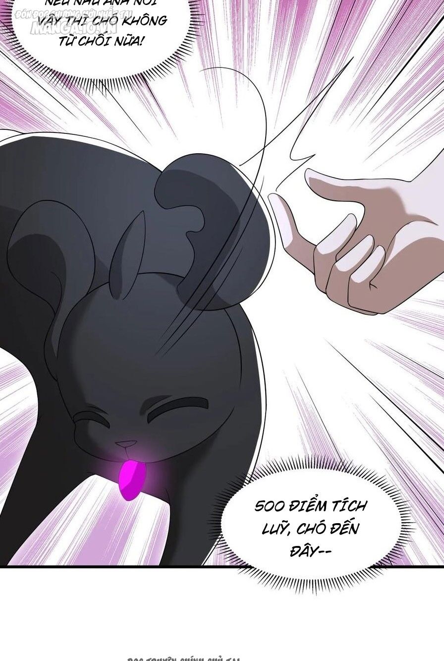 Tích Trữ 10 Vạn Vật Tư Trước Ngày Tận Thế Chap 92 - Next Chap 93