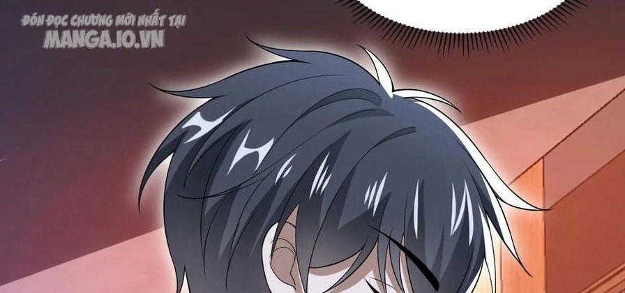 Tích Trữ 10 Vạn Vật Tư Trước Ngày Tận Thế Chap 92 - Next Chap 93