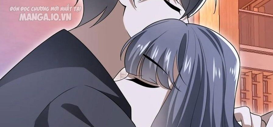 Tích Trữ 10 Vạn Vật Tư Trước Ngày Tận Thế Chap 92 - Next Chap 93