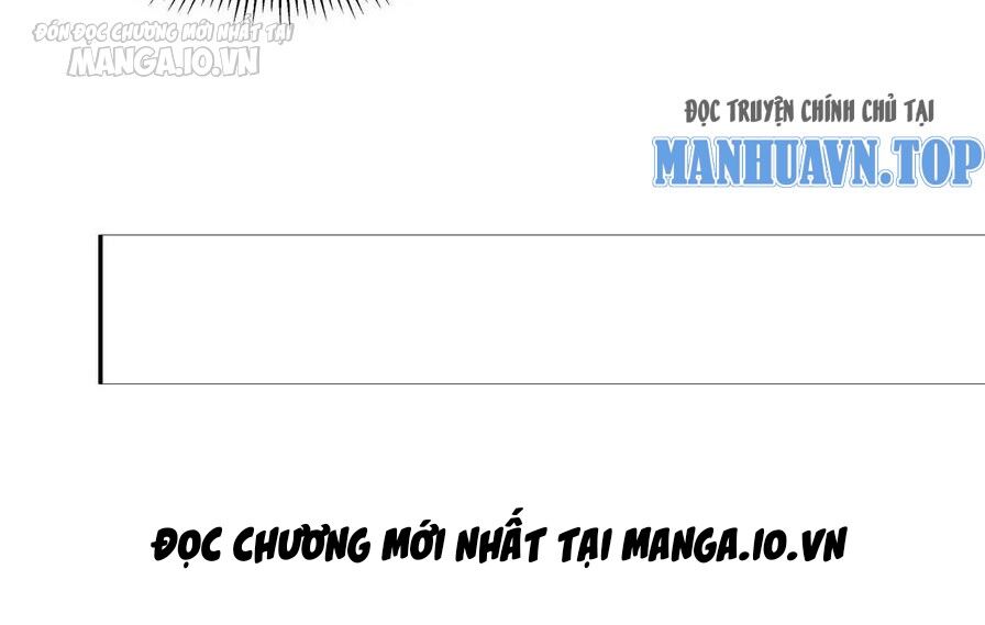 Tích Trữ 10 Vạn Vật Tư Trước Ngày Tận Thế Chap 92 - Next Chap 93